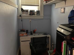 134 Tappan St FLOOR 1, Kearny, NJ 07032