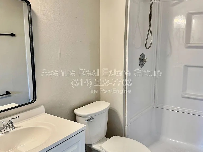 879 Delray Dr — Photo 8