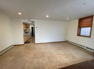723 Edison Ave #1, Bronx, NY 10465