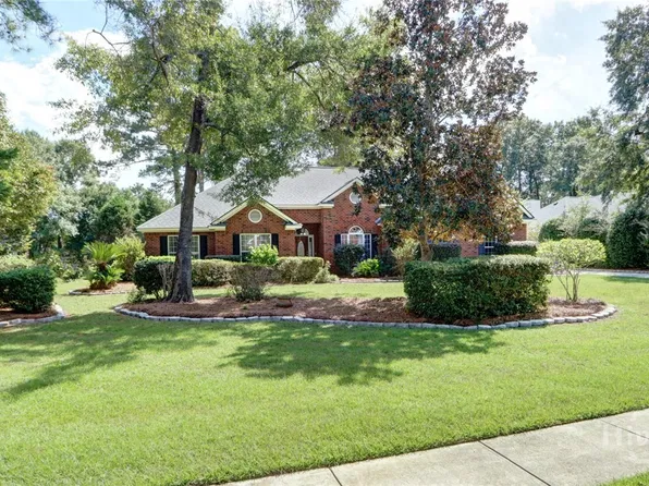 234 Stephanie Avenue, Rincon, GA 31326