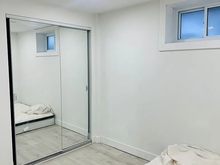 25 Arbutus Cres #LOWER — Photo 14
