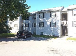 2 Lexington Hl Unit 12, Harriman, NY 10926