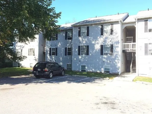 2 Lexington Hl Unit 12, Harriman, NY 10926