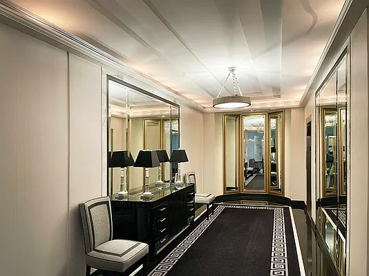 Sold by Brown Harris Stevens | media 35