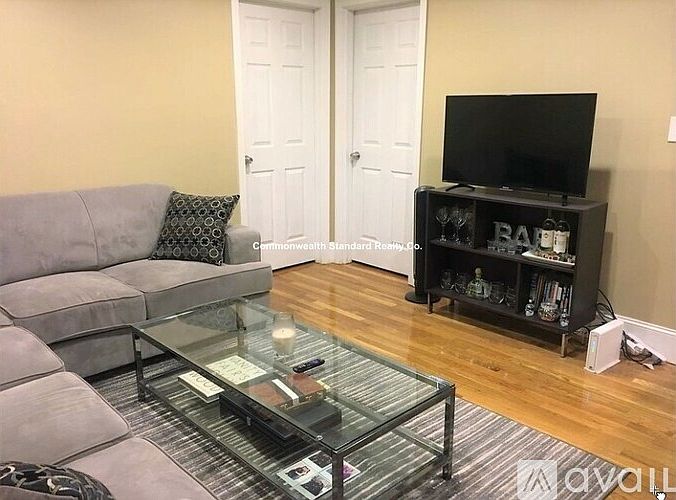 1st image of 73 Egmont St #1B