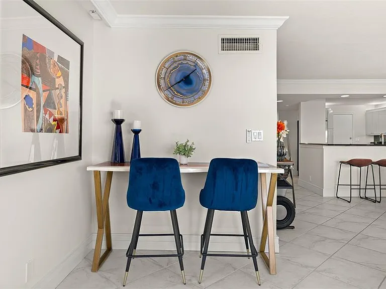 1750 Benjamin Franklin Dr #8D — Photo 18