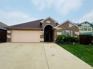 580 Perch Rd, Rockwall, TX 75032