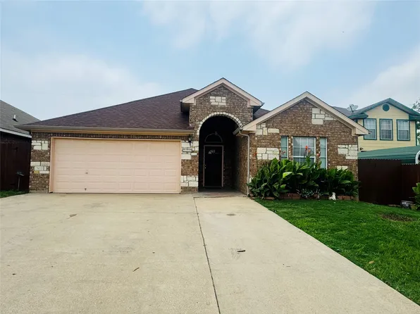 580 Perch Rd, Rockwall, TX 75032