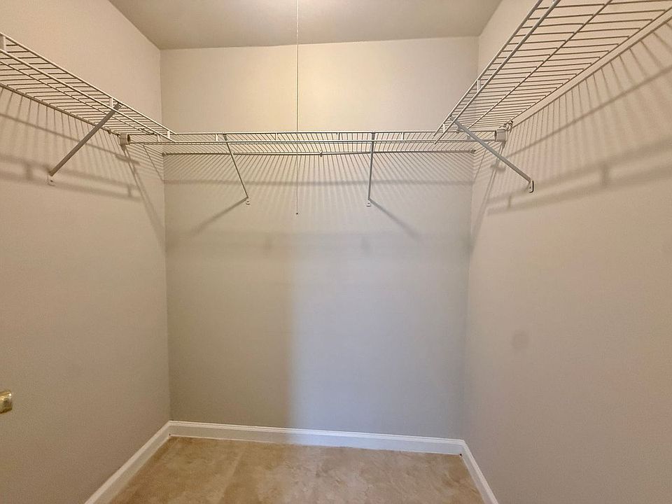 1st image of 4117 S Semoran Blvd APT 22