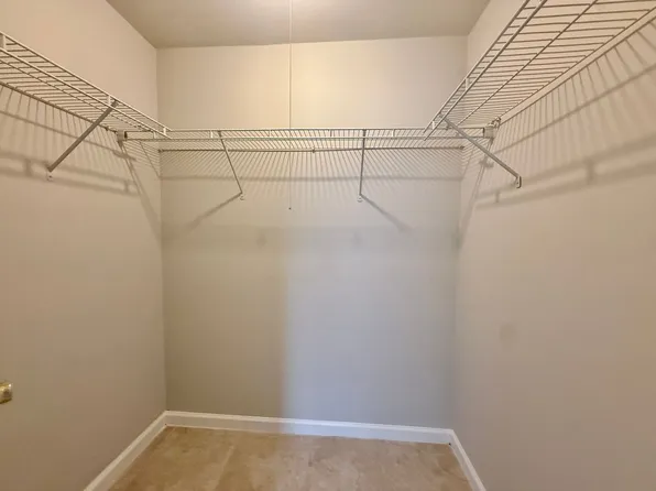 4117 S Semoran Blvd APT 22, Orlando, FL 32822
