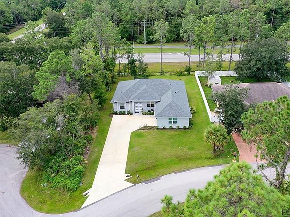 3rd image of 64 Westmoreland Dr
