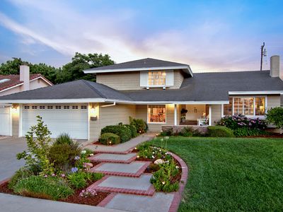 1652 Tamarix St, Camarillo, CA, 93010