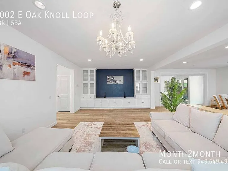3002 E Oak Knoll Loop — Photo 1