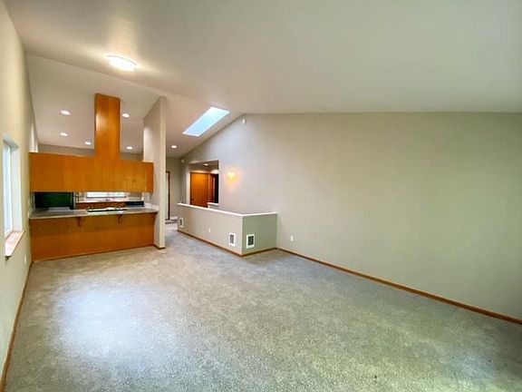 5th image of 6915 E Crestwood Ct