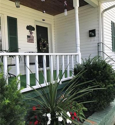 4th image of 1339 W Virginia Ave