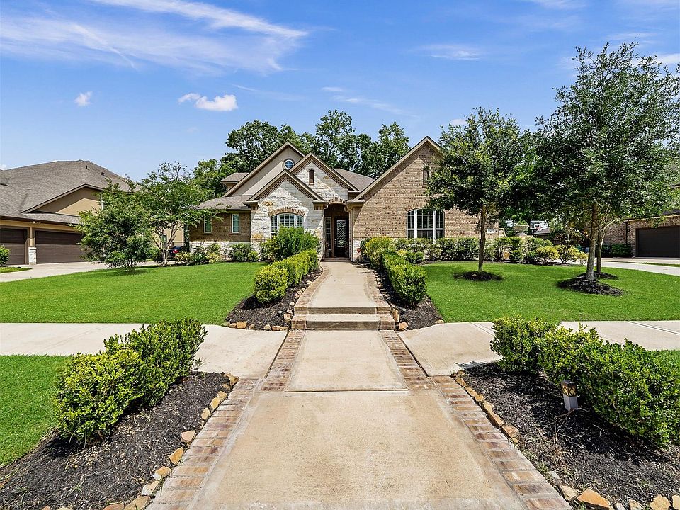1st image of 7307 Pecan Landing Dr
