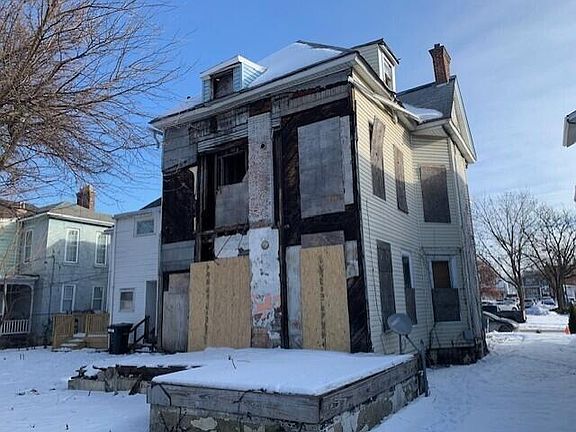 4th image of 259 N Miami Ave