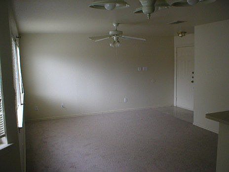 5th image of 109-111 Cedargrove