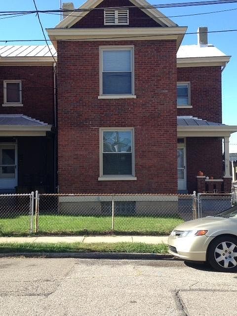 106 Beech ST