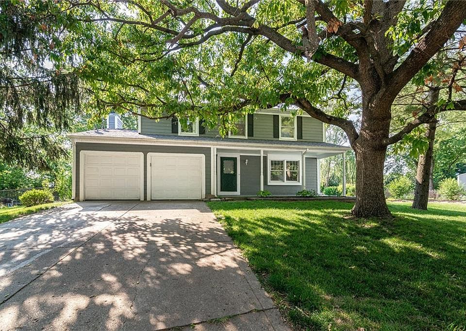 1st image of 5174 Overland Ct