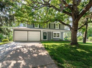 5174 Overland Ct, Indianapolis, IN