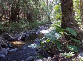 19724 Noatak Canyon Way, Grass Valley, CA 95945