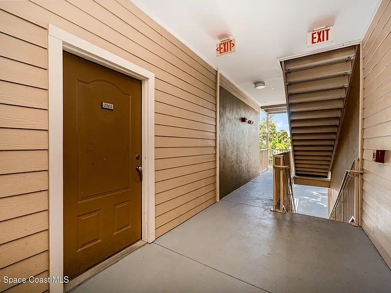 6470 Borasco Dr #2102 — Photo 2