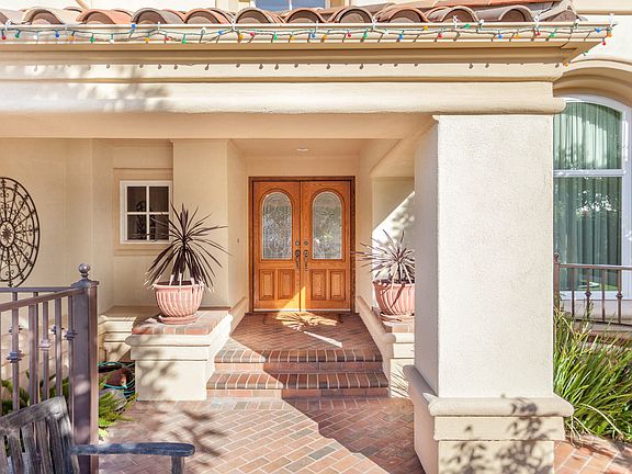 4th image of 10140 Morningstar Cir