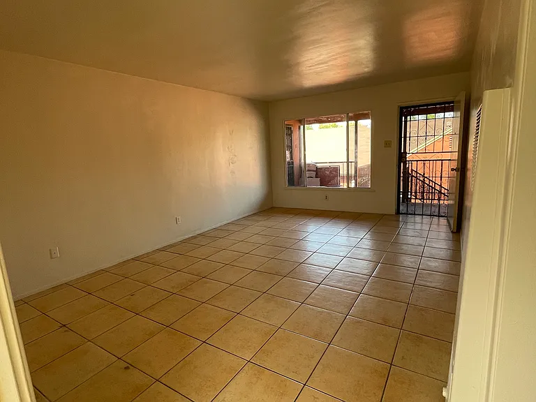 6138 Malabar St #G — Photo 6