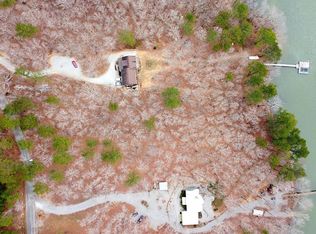 6, Crane Hill, AL 35053