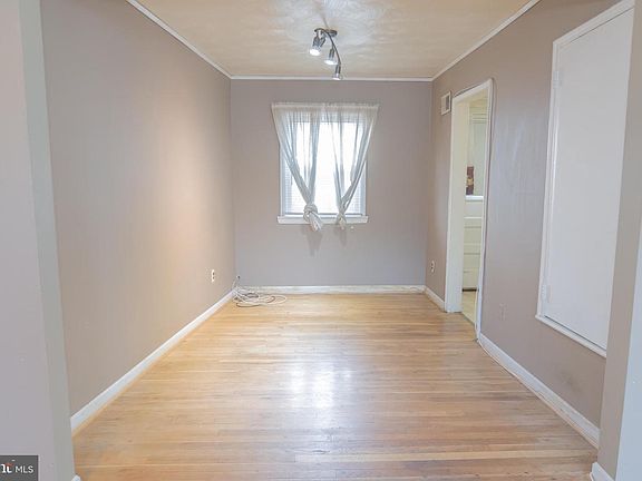 4th image of 3802 26th Ave Unit 16
