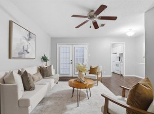 3505 Greystone Dr, Austin, TX 78731