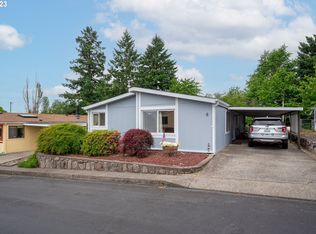 17401 SE 39th St UNIT 8, Vancouver, WA 98683