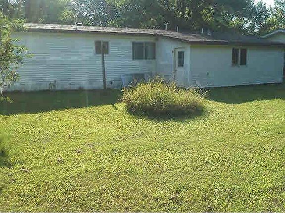 3rd image of 510 Oak Avenue S