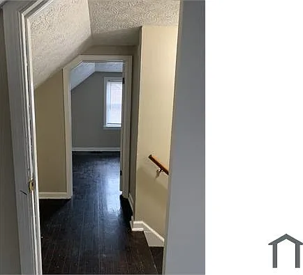 546 Butler Ave — Photo 30