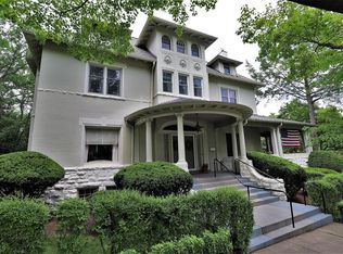 33 E 3rd St, Corning, NY