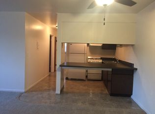 1125 Depot Rd #11036030, Gurnee, IL 60031