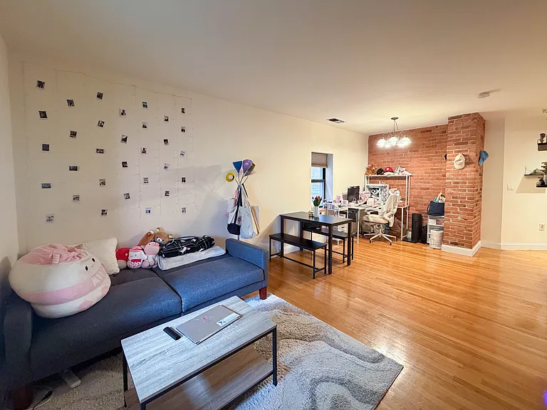 84 Gainsborough St #106 — Photo 7