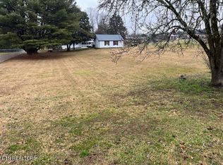 Browncrest Rd, La Follette, TN 37766