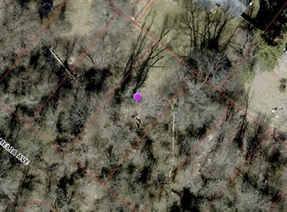 331 Camelia Ave, Lyndon, KY 40222