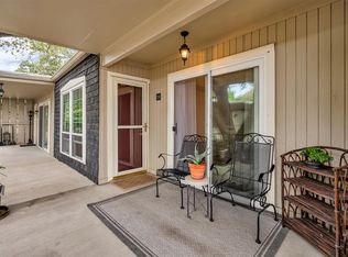 5305 Fleetwood Oaks Ave APT 274, Dallas, TX 75235