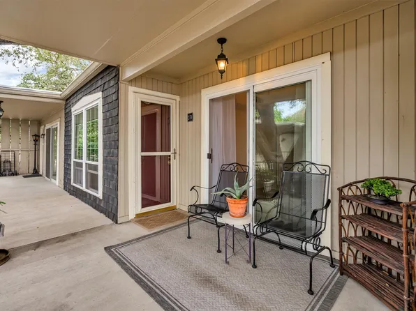 5305 Fleetwood Oaks Ave APT 274, Dallas, TX 75235