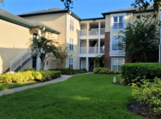 4115 Chatham Oak Ct APT 202, Tampa, FL 33624