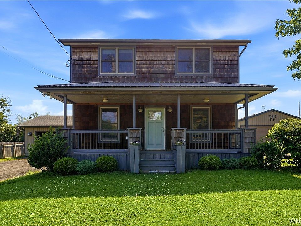 1st image of 5159 Glendale Ave