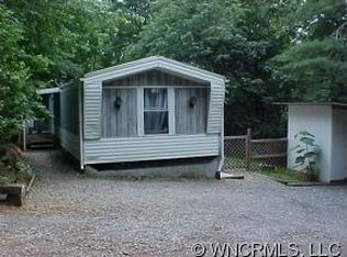 139 Laurel Loop Dr, Fletcher, NC 28732