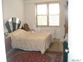 Sold by Prime Realty