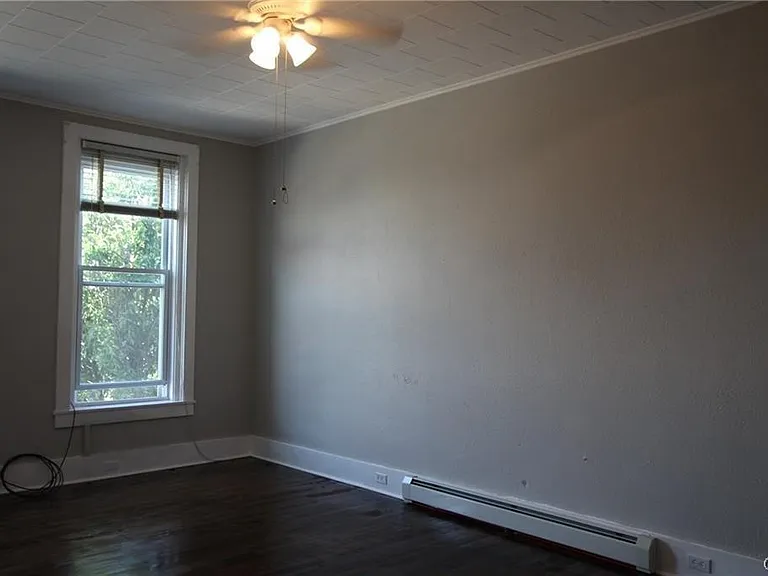266 State St #1 — Photo 11
