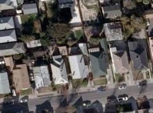 886 52nd St, Oakland, CA 94608