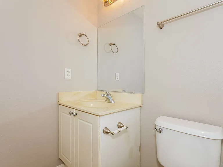 2231 Gooseberry Rd — Photo 19