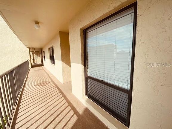 4th image of 3300 Cove Cay Dr Unit 5C